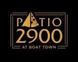 https://www.logocontest.com/public/logoimage/1628250187Patio 2900 at Boat Town 10.jpg